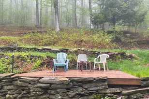 211 West St, Worthington, MA 01098 - Photo 10