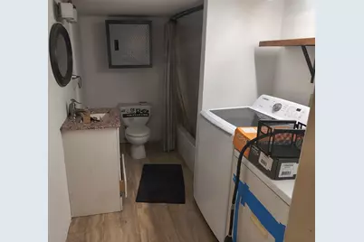 211 West St, Worthington, MA 01098 - Photo 18