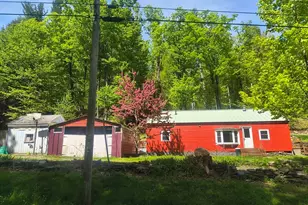 211 West St, Worthington, MA 01098 - Photo 2