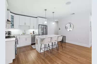 45 L Street #27, Boston, MA 02127 - Photo 20