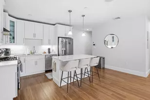 45 L St, Boston, MA 02127 - Photo 20