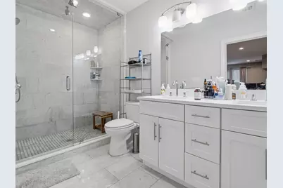 45 L Street #27, Boston, MA 02127 - Photo 26