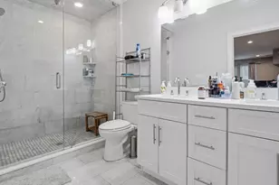 45 L St, Boston, MA 02127 - Photo 26
