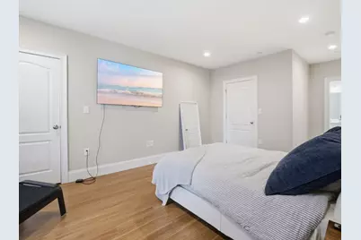 45 L Street #27, Boston, MA 02127 - Photo 24