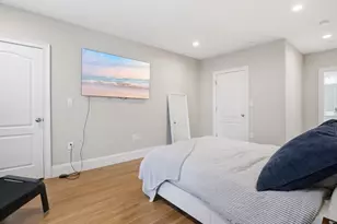 45 L St, Boston, MA 02127 - Photo 24