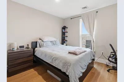 45 L Street #27, Boston, MA 02127 - Photo 30