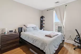 45 L St, Boston, MA 02127 - Photo 30