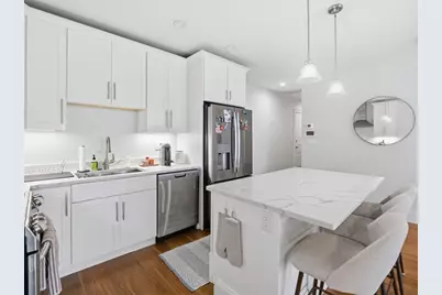 45 L Street #27, Boston, MA 02127 - Photo 18