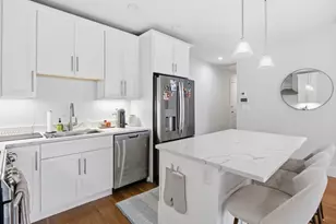 45 L St, Boston, MA 02127 - Photo 18