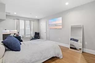 45 L St, Boston, MA 02127 - Photo 22