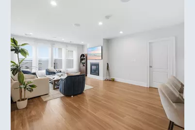 45 L Street #27, Boston, MA 02127 - Photo 8