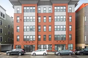 45 L St, Boston, MA 02127 - Photo 36