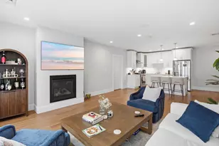 45 L St, Boston, MA 02127 - Photo 2