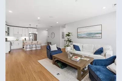45 L Street #27, Boston, MA 02127 - Photo 4