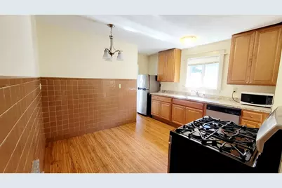 149 Powder House Blvd #A, Somerville, MA 02144 - Photo 1