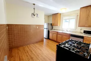 149 Powder House Blvd, Somerville, MA 02144 - Photo 1