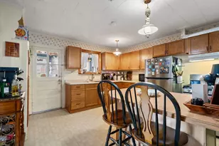 2271 Main St, Warren, MA 01092 - Photo 10
