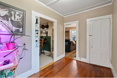 2271 Main St, Warren, MA 01092 - Photo 8