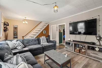 2271 Main St, Warren, MA 01092 - Photo 6