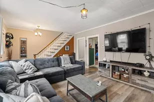 2271 Main St, Warren, MA 01092 - Photo 6