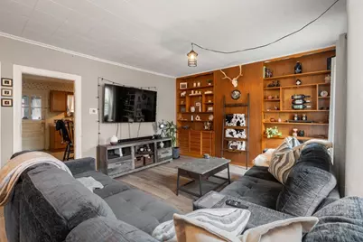 2271 Main St, Warren, MA 01092 - Photo 2