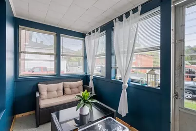 2271 Main St, Warren, MA 01092 - Photo 20