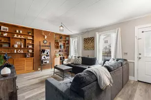 2271 Main St, Warren, MA 01092 - Photo 4