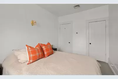 2271 Main St, Warren, MA 01092 - Photo 18