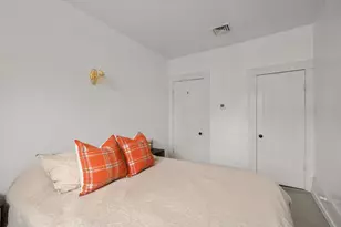 2271 Main St, Warren, MA 01092 - Photo 18