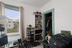 2271 Main St, Warren, MA 01092 - Photo 14