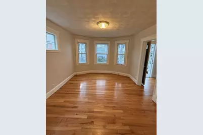 35-37 Springdale St #35, Malden, MA 02148 - Photo 6