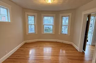 35-37 Springdale St, Malden, MA 02148 - Photo 6