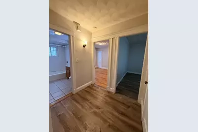 35-37 Springdale St #35, Malden, MA 02148 - Photo 14