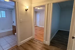 35-37 Springdale St, Malden, MA 02148 - Photo 14