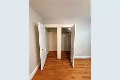 35-37 Springdale St #35, Malden, MA 02148 - Photo 18