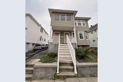 35-37 Springdale St #35, Malden, MA 02148 - Photo 26