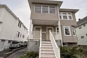 35-37 Springdale St, Malden, MA 02148 - Photo 26