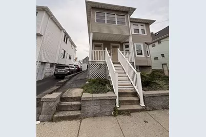 35-37 Springdale St #35, Malden, MA 02148 - Photo 1