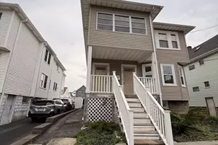 35-37 Springdale St, Malden, MA 02148 - Photo 1