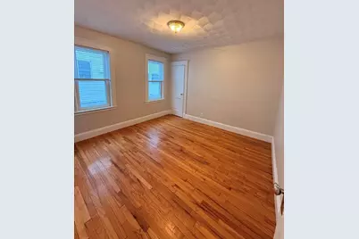 35-37 Springdale St #35, Malden, MA 02148 - Photo 20