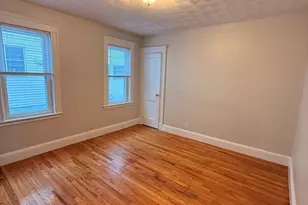 35-37 Springdale St, Malden, MA 02148 - Photo 20