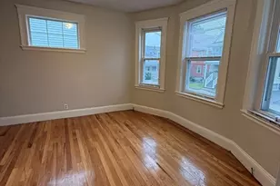 35-37 Springdale St, Malden, MA 02148 - Photo 4