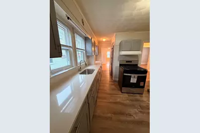 35-37 Springdale St #35, Malden, MA 02148 - Photo 12