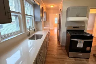 35-37 Springdale St, Malden, MA 02148 - Photo 12
