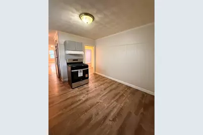 35-37 Springdale St #35, Malden, MA 02148 - Photo 10