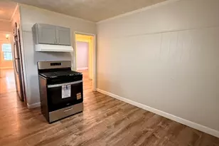 35-37 Springdale St, Malden, MA 02148 - Photo 10