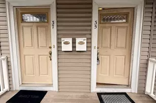 35-37 Springdale St, Malden, MA 02148 - Photo 2