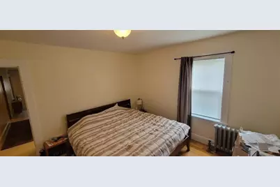 10-12 Brookway Rd #1, Boston, MA 02131 - Photo 10