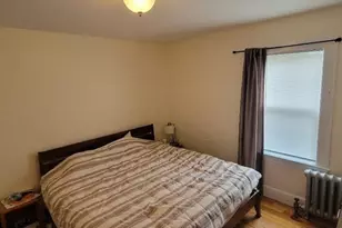 10-12 Brookway Rd, Boston, MA 02131 - Photo 10