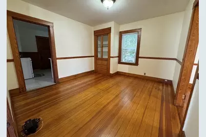 10-12 Brookway Rd #1, Boston, MA 02131 - Photo 2